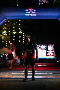 BIB: 
                            <button type="button" onclick="openModal(28062834)" class="btn btn-primary btn-sm float-right btn-popup" data-toggle="modal" data-target=".modal-high-quality">
                        <i class="fas fa-shopping-cart"></i> Add to Cart
                    </button>
                                            <button type="button" onclick="isThisMe(28062834, true)" class="btn btn-success btn-sm float-right btn-popup btn-isme hidden" data-toggle="tooltip" data-placement="bottom" title="นี่คือรูปของคุณใช่ไหม คลิกที่นี่เพื่อเอาเข้าอัลบั้ม">
                        <i class="fas fa-plus"></i> Add to album
                    </button>
                    <button type="button" onclick="isThisMe(28062834, false)" class="btn btn-warning btn-sm float-right btn-popup btn-isnotme hidden">
                        <i class="fas fa-ban"></i> Remove from album
                    </button>